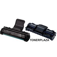 Samsung ML-2010 Muadil Toner