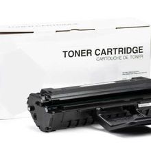 Samsung ML-2010-SV432A Muadil Toner