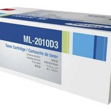Samsung ML-2010-SV432A Orjinal Toner
