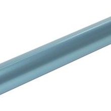 Samsung ML-2150 Toner Drum