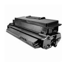 Samsung ML-2150D8 2150 ML2150 Muadil Toner