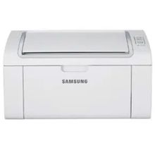 Samsung ML-2165 Lazer Yazıcı