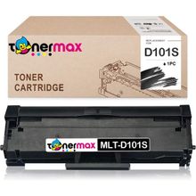 Samsung ML-2165 MLT-D101S 101 SCX3405 2165 3405 Muadil Toner