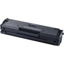 Samsung ML-2165-MLT-D101S-SU700A Muadil Toner