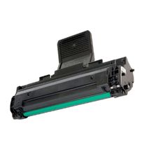 Samsung Ml 2241 Muadil Toner