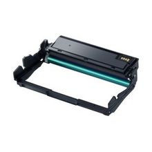 Samsung ML-2245 MLT-D106 Muadil Toner