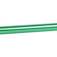 Samsung ML-2250 Toner Drum