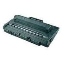 Samsung ML-2250 Toner