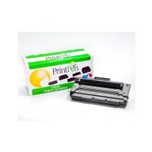 Samsung ML 2250D5 ML 2250 HC Toner