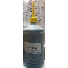 Samsung ML-2550 Polyester 500 gr Muadil Toner Tozu