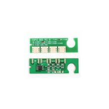 Samsung ML-2550 Toner Chip