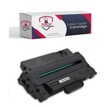 Samsung ML-2580N Muadil Toner