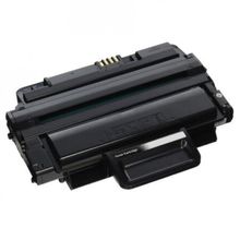 Samsung ML-2850 Muadil Toner