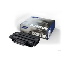 Samsung ML-2850B Toner