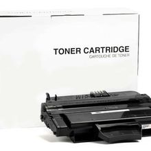 Samsung ML-2850/SU649A Muadil Toner