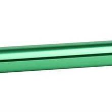 Samsung ML-2955/MLT-D103L/SU720A Toner Drum