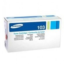 Samsung ML-2955ND/SCX-4729FDToner (103L)