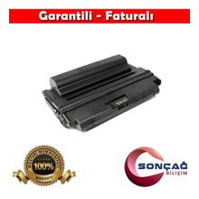 Samsung ML-3050/SV444A Muadil Toner