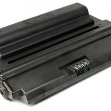 Samsung ML-3470 10000 Sayfa Muadil Toner