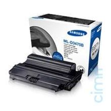 Samsung ML-3470B Toner
