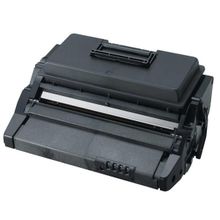 Samsung ML-3560-3561 SV440A Toner Chip 6k