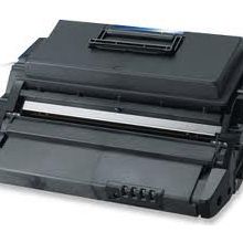 Samsung ML-3560DB 3560 3560 3561 Muadil Toner