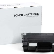 Samsung ML-3710-MLT-D205E-SU956A Ekstra Yüksek Kapasiteli Muadil Toner