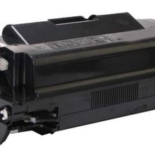 Samsung ML-4510-MLT-D307E-SV061A Extra Yüksek Kapasiteli Muadil Toner