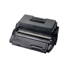 Samsung ML-4551ND Muadil Toner
