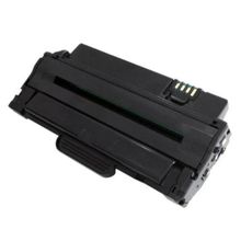 Samsung ML-4623-MLT105L Çipli Muadil Toner