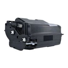 Samsung ML-5015ND Mlt D307 Muadil Toner