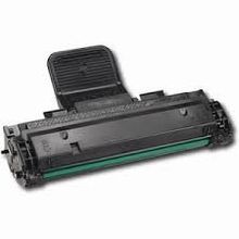 Samsung ML-D1610 1610 ML1610 1610 Muadil Toner
