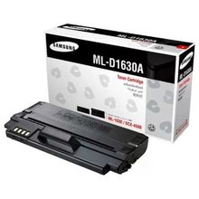 Samsung ML-D1630A/SU640A Orjinal Toner