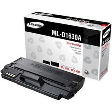 Samsung ML-D1630A/SU640A Orjinal Toner
