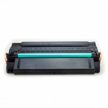 Samsung ML-D3050/3051 Muadil Toner