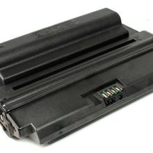 Samsung ML-D3470A-SU667A Muadil Toner