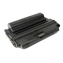 Samsung ML-D3470A-SU667A Siyah 4000 Sayfa Muadil Toner