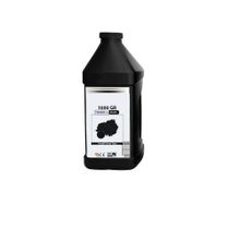 Samsung ML-D3470B-SU673A-SU667A Toner Tozu 1Kg