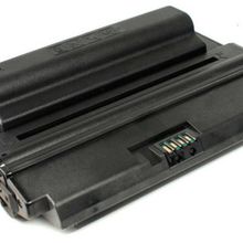 Samsung ML-D3470B-SU673A Yüksek Kapasiteli Muadil Toner
