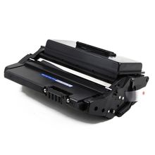Samsung ML-D4550 ML-4050-ML-4550-ML-4551 Siyah Compatible Muadil Toner