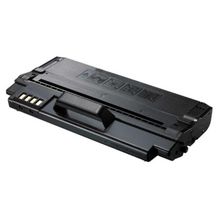 Samsung ML1630 2000 Sayfa Siyah Muadil Toner