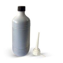 Samsung ML1630 Muadil Toner Tozu Set