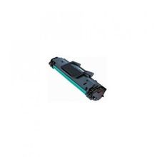 Samsung ML1640/MLT D108 Toner