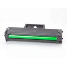 Samsung ML1861 Muadil Toner