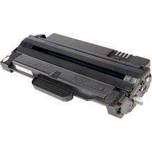 Samsung ML2525W MLT-D105L Uyumlu Toner