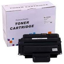 Samsung ML2850 ML2851ND 5000 Sayfa Muadil Toner