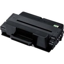 Samsung ML3310-3710-4833-MLT 205L (5K)Muadil Toner