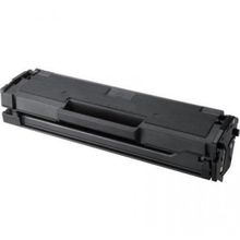 Samsung MLT-101 111 Çipsiz 1500 Sayfa Muadil Toner