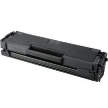 Samsung MLT-101 111 Çipsiz 1500 Sayfa Muadil Toner