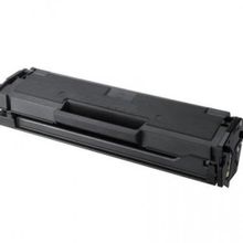 Samsung MLT-101 1500 Sayfa Muadil Toner